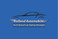 Logo Rolland Automobile